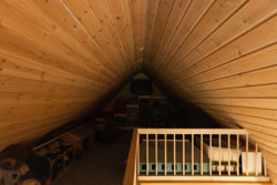Skovvangsvej 26, Barløse, 5610 Assens