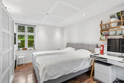 Skovvangsvej 26, Barløse, 5610 Assens