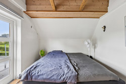 Skovvangsvej 26, Barløse, 5610 Assens