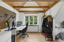 Skovvangsvej 26, Barløse, 5610 Assens