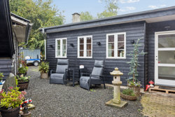 Skovvangsvej 26, Barløse, 5610 Assens