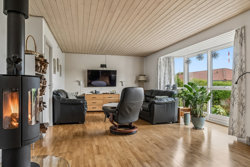 Åvej 1C, Bønnerup Strand, 8585 Glesborg