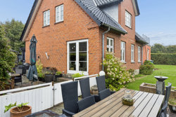 Skovvangsvej 26, Barløse, 5610 Assens