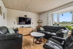 Åvej 1C, Bønnerup Strand, 8585 Glesborg