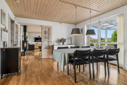 Åvej 1C, Bønnerup Strand, 8585 Glesborg