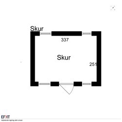 Skovvangsvej 26, Barløse, 5610 Assens