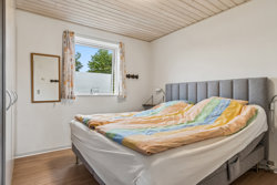 Åvej 1C, Bønnerup Strand, 8585 Glesborg