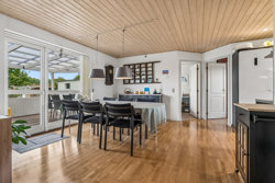 Åvej 1C, Bønnerup Strand, 8585 Glesborg