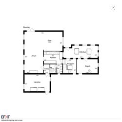 Skovvangsvej 26, Barløse, 5610 Assens
