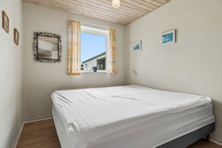 Åvej 1C, Bønnerup Strand, 8585 Glesborg