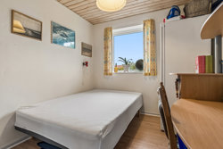 Åvej 1C, Bønnerup Strand, 8585 Glesborg