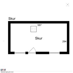 Skovvangsvej 26, Barløse, 5610 Assens