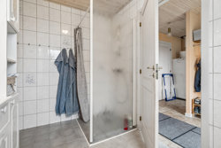 Åvej 1C, Bønnerup Strand, 8585 Glesborg