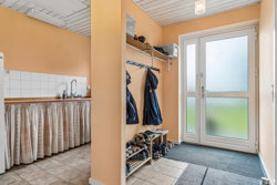 Åvej 1C, Bønnerup Strand, 8585 Glesborg