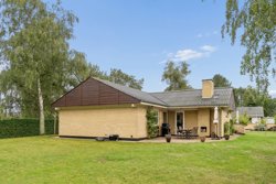 Gustav Wieds Vej 3, 8500 Grenaa