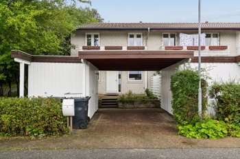 Bøgeskov Høvej 51, 8260 Viby J