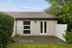 Bøgeskov Høvej 51, 8260 Viby J