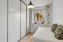 Gustav Wieds Vej 3, 8500 Grenaa