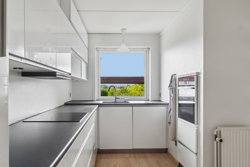 Bøgeskov Høvej 51, 8260 Viby J