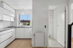 Bøgeskov Høvej 51, 8260 Viby J