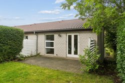 Bøgeskov Høvej 51, 8260 Viby J
