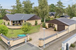 Gustav Wieds Vej 3, 8500 Grenaa