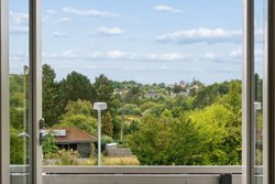 Bøgeskov Høvej 51, 8260 Viby J