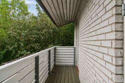 Bøgeskov Høvej 51, 8260 Viby J