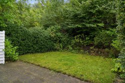 Bøgeskov Høvej 51, 8260 Viby J