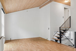 Bøgeskov Høvej 51, 8260 Viby J