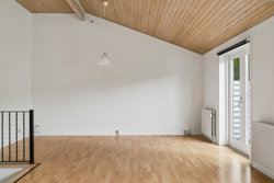 Bøgeskov Høvej 51, 8260 Viby J
