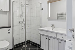 Bøgeskov Høvej 51, 8260 Viby J