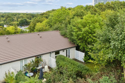 Bøgeskov Høvej 51, 8260 Viby J