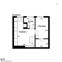 Bøgeskov Høvej 51, 8260 Viby J