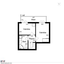 Bøgeskov Høvej 51, 8260 Viby J