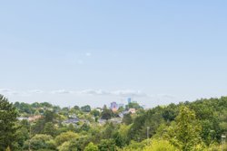 Bøgeskov Høvej 51, 8260 Viby J