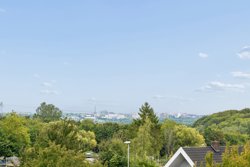 Bøgeskov Høvej 51, 8260 Viby J