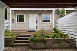 Bøgeskov Høvej 51, 8260 Viby J