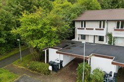 Bøgeskov Høvej 51, 8260 Viby J