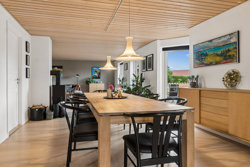 K L Knudsensvej 45, 8550 Ryomgård
