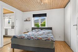 K L Knudsensvej 45, 8550 Ryomgård