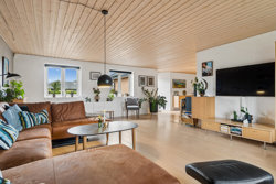K L Knudsensvej 45, 8550 Ryomgård