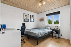 K L Knudsensvej 45, 8550 Ryomgård