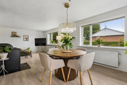 Fiskerbakken 8, Vive, 9560 Hadsund