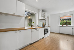 Fiskerbakken 8, Vive, 9560 Hadsund