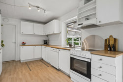 Fiskerbakken 8, Vive, 9560 Hadsund