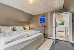 Fiskerbakken 8, Vive, 9560 Hadsund