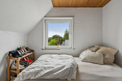 Fiskerbakken 8, Vive, 9560 Hadsund