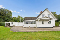 Fiskerbakken 8, Vive, 9560 Hadsund