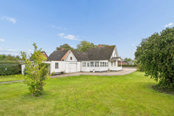 Fiskerbakken 8, Vive, 9560 Hadsund